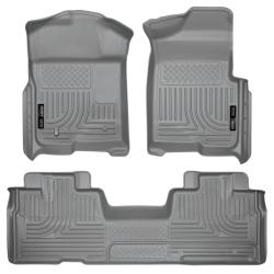Husky Liners 98342