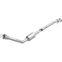 MAG Converter Direct Fit Magnaflow 4551038