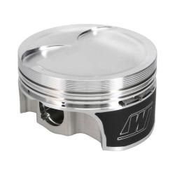 Wiseco K0086X2