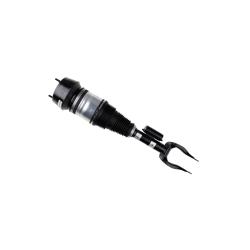 Bilstein 44-266219
