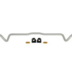 Whiteline BMF51X