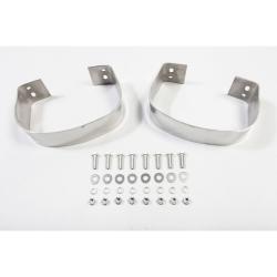 RUGGED RIDGE 1110801