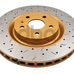 DBA 42604XS