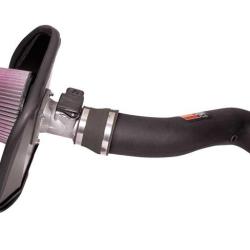 KN 57 FIPK Air Intake 50 K&N Engineering 57-2540