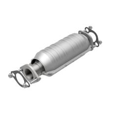 Magnaflow 49653