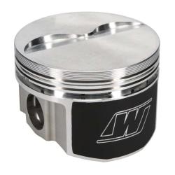 Wiseco K0119A6