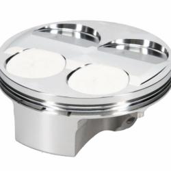 JE PISTONS 324913
