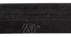 K&N ENGINEERING VF2049