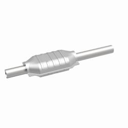 Magnaflow 3391222