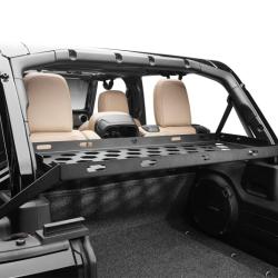 Rugged Ridge 13551.41