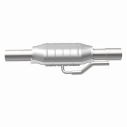 MAG Converter Direct Fit Magnaflow 3391223