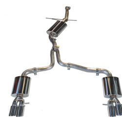 AWE Tuning 3015-42022