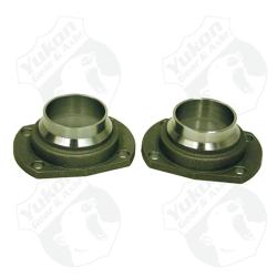 YUK Pinion Supports Yukon Gear & Axle YP F9HE-2