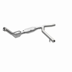 Magnaflow 93153