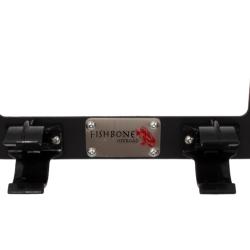 FISHBONE OFFROAD FB25107