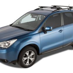 RHINO-RACK KSX100VA126B