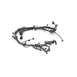 FORD RACING M12000M50