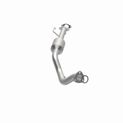 MAG Converter Direct Fit Magnaflow 4551633
