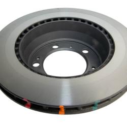 DBA 42395