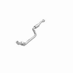 MAG Converter Direct Fit Magnaflow 51639