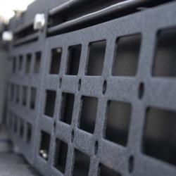 FISHBONE OFFROAD FB21309