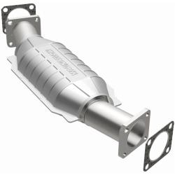 MAG Converter Direct Fit Magnaflow 3322430