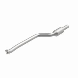 Magnaflow 24512