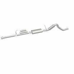 MAG BRE Exhaust Kits Magnaflow 106-0344