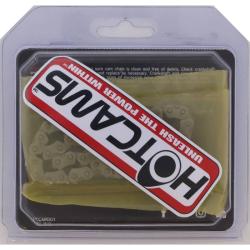 HOT CAMS HC92RH2015056