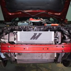 MISHIMOTO MMOCMUS815T