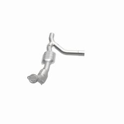 Magnaflow 447180