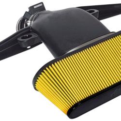 Airaid 254-218