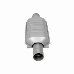 Magnaflow 94436