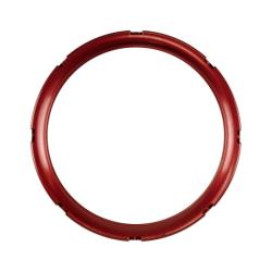 TURBOSMART TS05053022