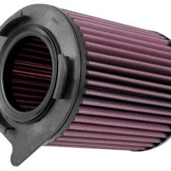 K&N ENGINEERING E0661