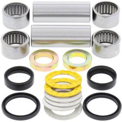 ABR Swing Arm Bearing Kits All Balls Racing 28-1073