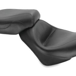 MUSTANG MOTORCYCLE 75921