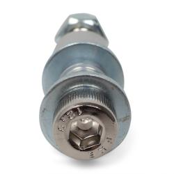 BLOX RACING BXAC00301