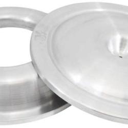 K&N ENGINEERING 856852