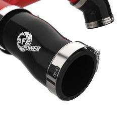 aFe 46-20778-R