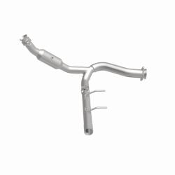 Magnaflow 5451500