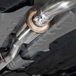 AWE TUNING 302053287