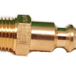 Kleinn Air Horns 59815