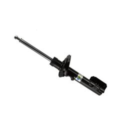 Bilstein 22-193339