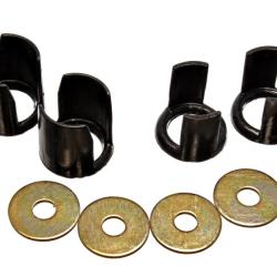 Energy Suspension 7.1113G