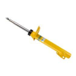 BILSTEIN 22249241