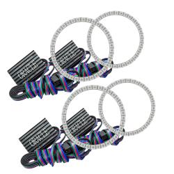 ORACLE LIGHTING 2438334