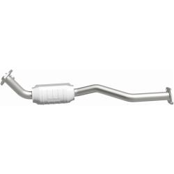 MAG Converter Direct Fit Magnaflow 447228