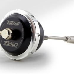 TURBOSMART TS06229122