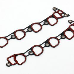 CG Intake Gaskets Cometic Gasket C5184